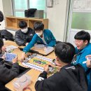 순천연향중학교 이미지