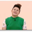 제주풍경하우스 이미지