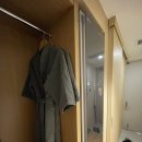 브라운도트대구수성점 이미지