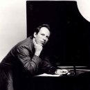 hans zimmer 이미지