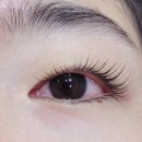 뷰티마인드 이미지