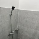 갯골자연휴양림 이미지