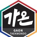 새하늘용인대태권도 이미지