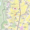 굿모닝빌 이미지