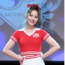 시온아트홀 이미지