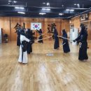 순천검도관 Daum카페