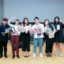 삼일애드컴 노컷뉴스