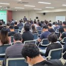 고용노동부익산지청 이미지