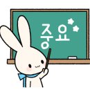 동대만갯벌체험장 네이버블로그