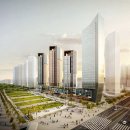 용산-304 이미지