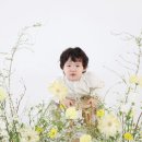 바닐라플라워