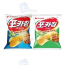 바삭바삭 - 44224 | 바삭바삭