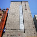 더에이치 이미지