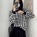 H3085 쇼핑하우