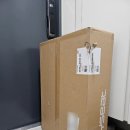 F1 | 심레이싱 거치대_ 플레이시트 DD F1 에디션 구매 후 조립 후기