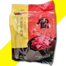 견우축산 이미지