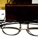 뉴신세계안경원 이미지