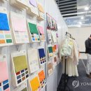 설텍 이미지