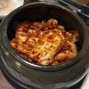 UR(광주광역시)-[용봉택지로]-상-1 | [광주 용봉동] 구전국밥 용봉본점 | 마라 암뽕순대...찐득한 사골곰국 후기 | 전철우 맛집 | 전철우...