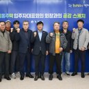 공감스케치