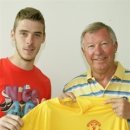 다비드메디칼 이미지