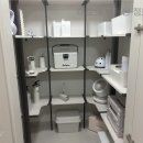 사하중앙약국 이미지