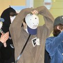 태산환경 이미지