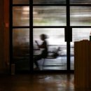 다산에이앤티 이미지