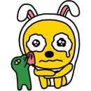 1박2일당구클럽 이미지