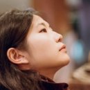 백양숯불고기 이미지