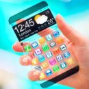 통신나라 이미지