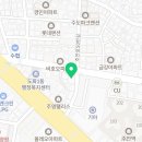 곰픽스튜디오 이미지