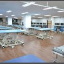 한우리한방병원 이미지