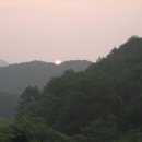 태양농원 이미지
