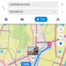 역전이화약국 이미지