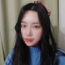 헤어소소리