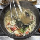 장약국 | 울산 달동 맛집 다인막창 게장이 기본찬으로 나오는 로컬맛집 재방문 후기
