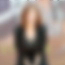 청담동미용실 - 강서구 | 청담동미용실