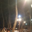 안면도 리솜오션캐슬 리조트, 꽃지해수욕장 : 충남 태안 이미지