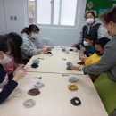 독서누리 이미지