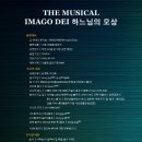 모상 이미지