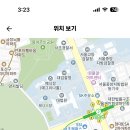 서초고등학교 이미지