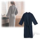 모텔와플 이미지