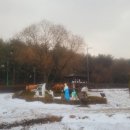 농장이야기 이미지