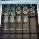 속초오션스파 이미지