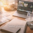 스마트폰 영상 편집으로 나만의 영상콘텐츠 만들기 | 스마트폰 취미크리에이터반 후기- ｜10주 과정으로 완성한 AX융합 콘텐츠 만들기