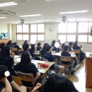 예당무역 이미지