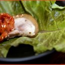 깐깐한족발 이미지