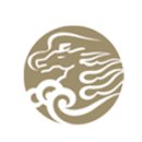 대영공업(주) Daum카페