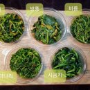 오늘애반찬